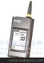 ESP210便携式可燃/有毒气体探测器