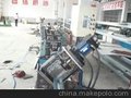 供应轻钢龙骨机成型设备