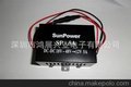 直流输入DC18V-48V输出DC12V5A/直流电源/器