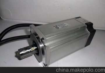 ŷ 750W MHMD082G1U-MCDHT3520E