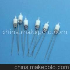 ʟNE-2G 6*12