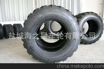 ϳ̥ũҵ̥̥700/40-22.5 700/50-22.5