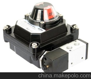 ӦABB  E1B1600 R400 PR121/P-LSI FHR NSTֻ