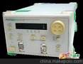 供应 Anritsu(安立)MN9610B光衰减器