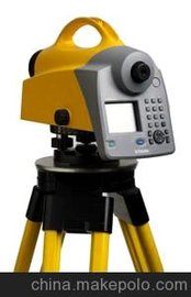 Trimble Diniˮʃx