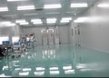 鑫莱特工业地坪漆山东鑫莱特地坪漆