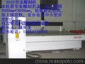 泡沫雕刻机价格，大型泡沫切割机，泡沫雕刻机厂家新价格