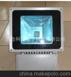 led10W 20W 30W 50W 70W 100WͶ⚤ ͶƷ