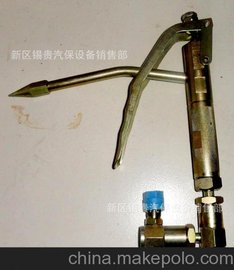 HCG-200 ߉S͘