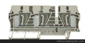 (yng)Weidmuller/κսӾ