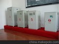 供应油伴热炉