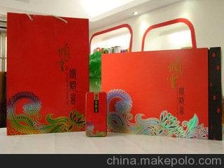 供應(yīng)懿品鐵觀音鐵觀音圖片
