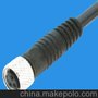 YUEGUO牌行业的M8连接器专业优选厂家
