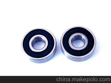 (zhun)I(y)a(chn)6207RS6207ZZS