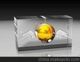 供应尚业制品001家居装修图片 亚克力制品