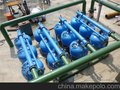 供应阿科AGF循环冷却水过滤器