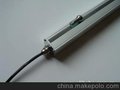 磁致伸缩位移传感器TA外置通用型