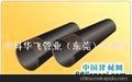 供应湖南长沙株洲湘潭衡阳邵阳张家界-钢丝网骨架塑料复合管(图)