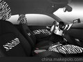武汉英菲尼迪汽车真皮，武汉英菲尼迪汽车真皮供应