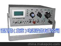 Ӧzc90ZC-90ϵоԵ