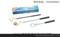 物体热涨冷缩实验材料 29019 小学教学仪器 教学仪器厂家
