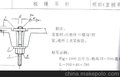 A39扁钢吊耳供应