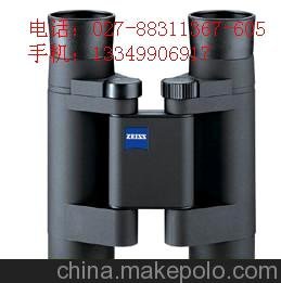 Զ¹˾ԶZEISSϵ522073