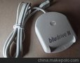供应bludrive读写器