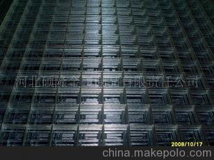 批量供應(yīng)熱鍍鋅苗床網(wǎng),鍍鋅鋼絲網(wǎng),苗床網(wǎng),苗床鋼絲網(wǎng)圖片