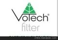 德国votech滤芯