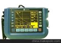 数字超声波探伤仪 可靠性高，稳定性好