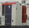 低压智能永磁真空断路器(图)-低压智能永磁真空断路器