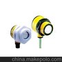 原装正品 供应 美国BANNER/邦纳 超声波传感器T30UX系列
