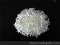 聚丙烯腈纤维南阳钢纤维厂家 驻马店信阳钢纤维厂家