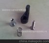 普通压扣 治具通用压扣 过炉治具 2号扣