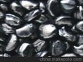 背心袋专用黑色母粒8040