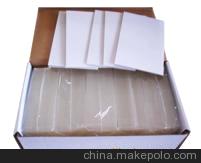 laminating pouch film