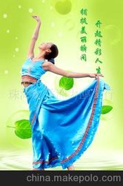 麣赸ώƸн2000