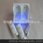 WII加速器 WII斜充 蓝光加速器 WII游戏周边配件 可混批