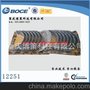 厂家直销 K38大瓦加一AR12251 K38小瓦加一3047391