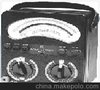 MeggerModel 8模拟万用表