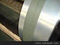 环保 ，材质保证进口/国产S41005 S41008 S41000不锈钢和耐热钢