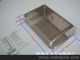 電腦機(jī)箱殼,防雨外殼，電源外殼，監(jiān)控器外殼,電箱外殼，圖片