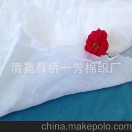 һƯ׼C40W3832-240 ޱQz׼Sl(f)