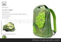 批發(fā)供應(yīng)芬蘭GOLLA夠辣電腦包 雙肩電腦包