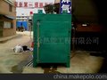 供应铁氟龙烤箱