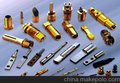 平行剖割機/二次加工机/铣扁机/铣面机(图)
