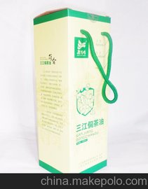 Ӧɽկɽկл  1000ml