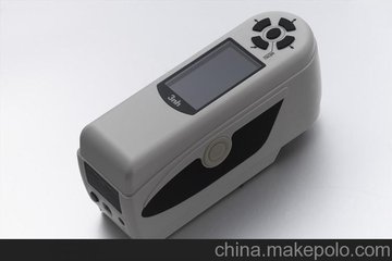 YNH300hɫx