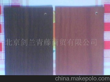 D(zhun)ӡĤD(zhun)ӡ̼C